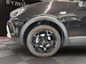 Opel Crossland 1.2i Elegance Automat