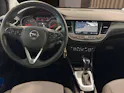 Opel Crossland 1.2i Elegance Automat