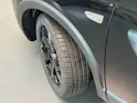 Opel Crossland 1.2i Elegance Automat