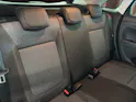 Opel Crossland 1.2i Elegance Automat