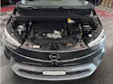 Opel Crossland 1.2i Elegance Automat