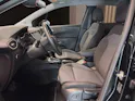 Opel Crossland 1.2i Elegance Automat