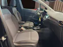 Opel Crossland 1.2i Elegance Automat