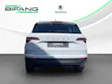Škoda Karoq 1.5 TSI Dynamic DSG