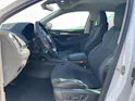 Škoda Karoq 1.5 TSI Dynamic DSG