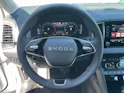 Škoda Karoq 1.5 TSI Dynamic DSG