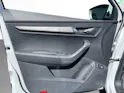 Škoda Karoq 1.5 TSI Dynamic DSG