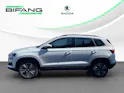 Škoda Karoq 1.5 TSI Dynamic DSG