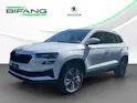 Škoda Karoq 1.5 TSI Dynamic DSG
