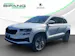 Škoda Karoq 1.5 TSI Dynamic DSG