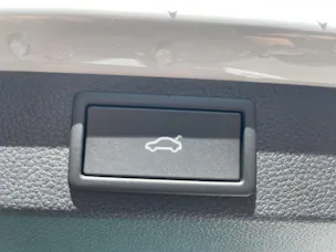Škoda Karoq 1.5 TSI Dynamic DSG