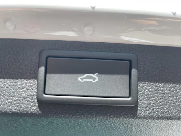 Škoda Karoq 1.5 TSI Dynamic DSG