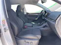 Škoda Karoq 1.5 TSI Dynamic DSG