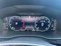 Škoda Karoq 1.5 TSI Dynamic DSG