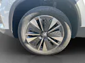 Škoda Karoq 1.5 TSI Dynamic DSG