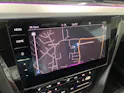 VW Arteon SB 2.0 TSI R 4Motion DSG