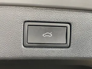 VW Arteon SB 2.0 TSI R 4Motion DSG