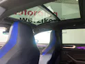 VW Arteon SB 2.0 TSI R 4Motion DSG