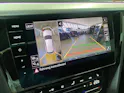 VW Arteon SB 2.0 TSI R 4Motion DSG