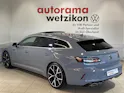 VW Arteon SB 2.0 TSI R 4Motion DSG