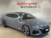 VW Arteon SB 2.0 TSI R 4Motion DSG