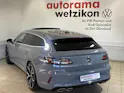 VW Arteon SB 2.0 TSI R 4Motion DSG