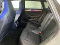 VW Arteon SB 2.0 TSI R 4Motion DSG