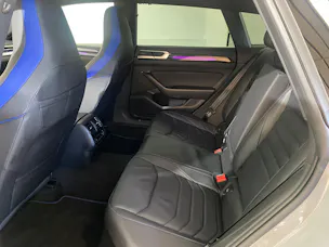 VW Arteon SB 2.0 TSI R 4Motion DSG