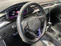 VW Arteon SB 2.0 TSI R 4Motion DSG