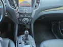 Hyundai Santa Fe 2.2 CRDI Premium 4WD Automatic