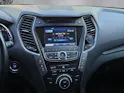 Hyundai Santa Fe 2.2 CRDI Premium 4WD Automatic