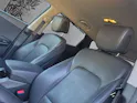 Hyundai Santa Fe 2.2 CRDI Premium 4WD Automatic