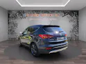 Hyundai Santa Fe 2.2 CRDI Premium 4WD Automatic