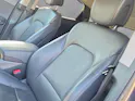 Hyundai Santa Fe 2.2 CRDI Premium 4WD Automatic