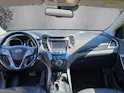 Hyundai Santa Fe 2.2 CRDI Premium 4WD Automatic