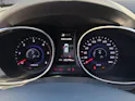 Hyundai Santa Fe 2.2 CRDI Premium 4WD Automatic