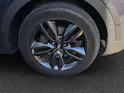 Hyundai Santa Fe 2.2 CRDI Premium 4WD Automatic