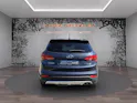 Hyundai Santa Fe 2.2 CRDI Premium 4WD Automatic