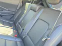 Hyundai Santa Fe 2.2 CRDI Premium 4WD Automatic