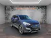 Hyundai Santa Fe 2.2 CRDI Premium 4WD Automatic