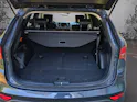 Hyundai Santa Fe 2.2 CRDI Premium 4WD Automatic