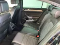 VW Passat 2.0 TDI SCR BMT R-Line Highline DSG