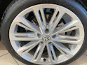 VW Passat 2.0 TDI SCR BMT R-Line Highline DSG