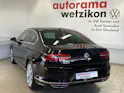 VW Passat 2.0 TDI SCR BMT R-Line Highline DSG