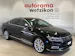 VW Passat 2.0 TDI SCR BMT R-Line Highline DSG