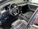 VW Passat 2.0 TDI SCR BMT R-Line Highline DSG