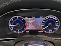 VW Passat 2.0 TDI SCR BMT R-Line Highline DSG