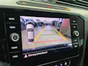 VW Passat 2.0 TDI SCR BMT R-Line Highline DSG