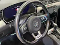 VW Passat 2.0 TDI SCR BMT R-Line Highline DSG