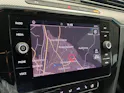 VW Passat 2.0 TDI SCR BMT R-Line Highline DSG